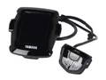 Yamaha Yamaha Displayeinheit C-TFT 2,8 Zoll TFT-Display Colour inklusive Bedi E-Bike Akku