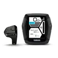 Anzeige C 2.8 Navigator Kompatibel Mit Modelle Aus 2019 3050818034 Yamaha Sche