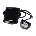 Yamaha Fahrrad Displayeinheit Computer C TFT 2021 2.8 Zoll Inkl. Remote 400mm