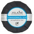 Jislaine Schwarzkümmelöl-Seife   100 g