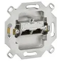 RJ45-Einsatz DAE8/8(8/8)FSTP RJ45 C6 geschirmt 775976