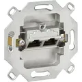 Legrand 775976 DAE-Datendose, KAT6