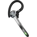 Bluetooth Mono Headset Action Pro 34153007 - Schwarz
