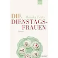 Die Dienstagsfrauen