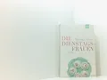 Die Dienstagsfrauen: Roman (Die-Dienstagsfrauen-Romane, Band 1) Peetz, 660863090