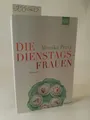 Die Dienstagsfrauen Peetz, Monika: