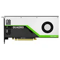 PNY Quadro RTX 4000 8GB Kleinbox GDDR6, VCQRTX4000-SB