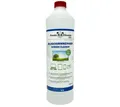 PandaCleaner Display Reiniger - Bildschirmreiniger, Schutz & Pflege Glasreiniger (1-St. Oberflächenreiniger 1 Liter)