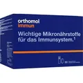 Orthomol Immun Trinkfläschchen 30 ST