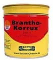 Brantho Korrux "3 in 1" 5 Liter 3009 Rotbraun (15,80 EU