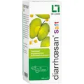 DIARRHOESAN Saft 200 ml PZN 10087189