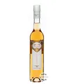 Torboli Grappa Invecchiata / 40 % Vol. / 0,5 Liter-Flasche