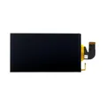 kaputt.de LCD kompatibel mit Nintendo Switch