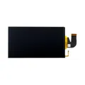 Nintendo Switch LCD Qualitätskontrolle & Versand aus Deutschland