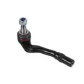54030001 METZGER AUTOTEILE Spurstangenkopf COMPETENCE KIT