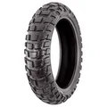 MICHELIN 110/80 - 18 M/C TT 58S ANAKEE WILD M+S 1000304204
