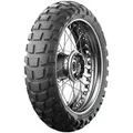 Michelin ANAKEE WILD 110/80 - 18 58 S