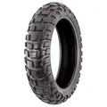 MICHELIN ANAKEE WILD 110/80-18 58S - Rückseite Reifen