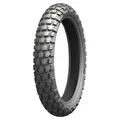 REIFEN TYRE MICHELIN 110/80-18 58S ANAKEE WILD M+S