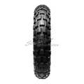 Motorradreifen 110/80 -18 58S Anakee Wild TT hinten Michelin K13Q61S