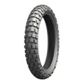Michelin Anakee Wild Reifen ANAWILD 110/80-18 58S TT