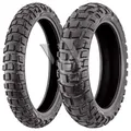 Motorradreifen MICHELIN ANAKEE WILD REAR 110/80 R18 58 S