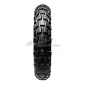 Anakee Wild TT hinten 110/80 -18 58S Michelin Motorradreifen P63E32F