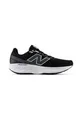 Herren Laufschuhe 520 V9 45EU