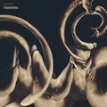 Dissolution