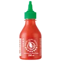 Flying Goose Sriracha Scharfe Chilisauce 200ml