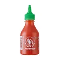 Flying Goose Sriracha Hot Chilli Sauce (24 x 200 ml)