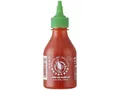 Sriracha Hot Chili Sauce 200ml Chilli Soße Scharf Thai