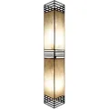 Orient Stehlampe Koutoubia Natur 120cm