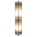 Orient Stehlampe Koutoubia Natur 120cm