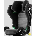 Recaro Axion 1 Pepita Pepita