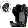 Recaro Axion 1 Pepita Kindersitz   Kinder  One Size