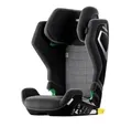 RECARO Autokindersitz Axion 1 Kindersitz (3-12 Jahre)