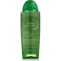 Bioderma Nodé G Shampoo Shampoo für fettiges Haar 400 ml