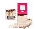 Thebalm Mary-Lou Manizer Travel-Size