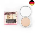 Thebalm Mary-Lou Manizer Travel-Size