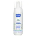 Mustela - Mustela Schaumshampoo für Neugeborene 150ml/5.07oz