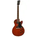 Gibson Les Paul Special VC - E-Gitarre