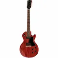 Les Paul Special VintageCherry
