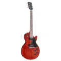 Gibson Les Paul Special Vintage Cherry E Gitarre