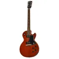 Gibson Les Paul Special VC