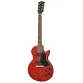 GIBSON Les Paul Special Vintage Cherry ❘ E-Gitarre ❘ P-90 ❘ Wraparound