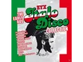 VARIOUS - Zyx Italo Disco Collection-The Early 80th - (CD)