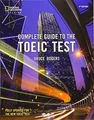 Complete Guide to the Toeic Test von Rogers, Bruce | Buch | Zustand gut