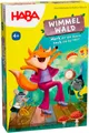 Haba Spiel Wimmelwald, Kinderspiel