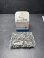700 Stück 800mA (0,8A) 250VAC Wickmann Feinsicherungen G-Sicherungen (K7-24#D)